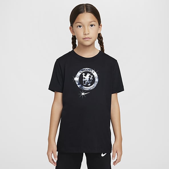 Chelsea F.C.. Nike.com